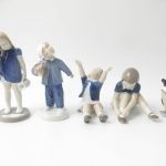 606 8065 Figuriner
